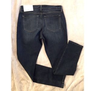 Ann Taylor LOFT Jeans